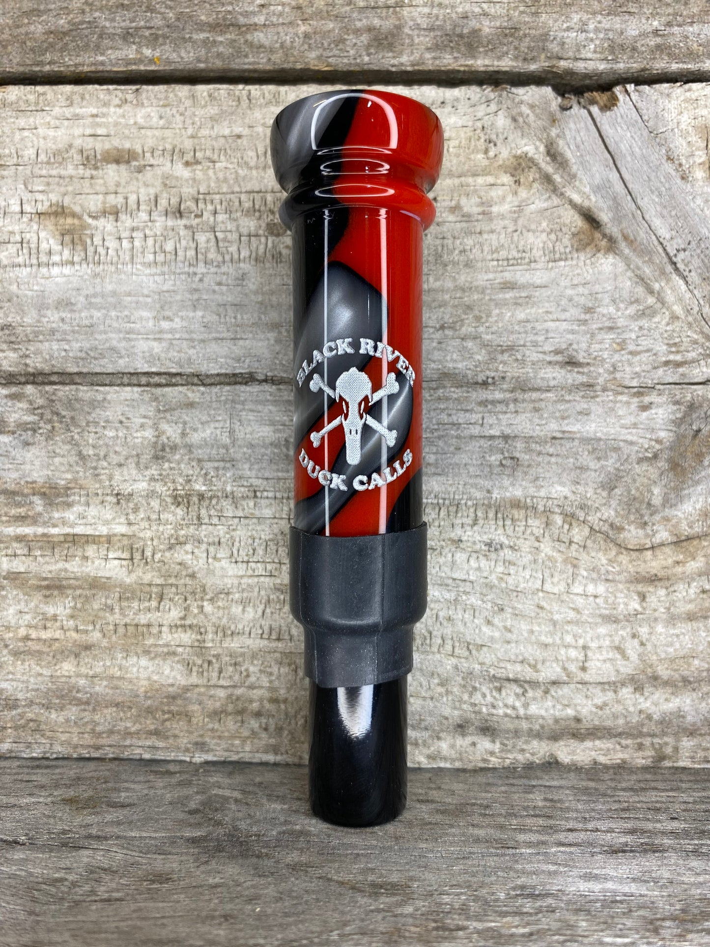 Deadpool/Ebonite Cutdown