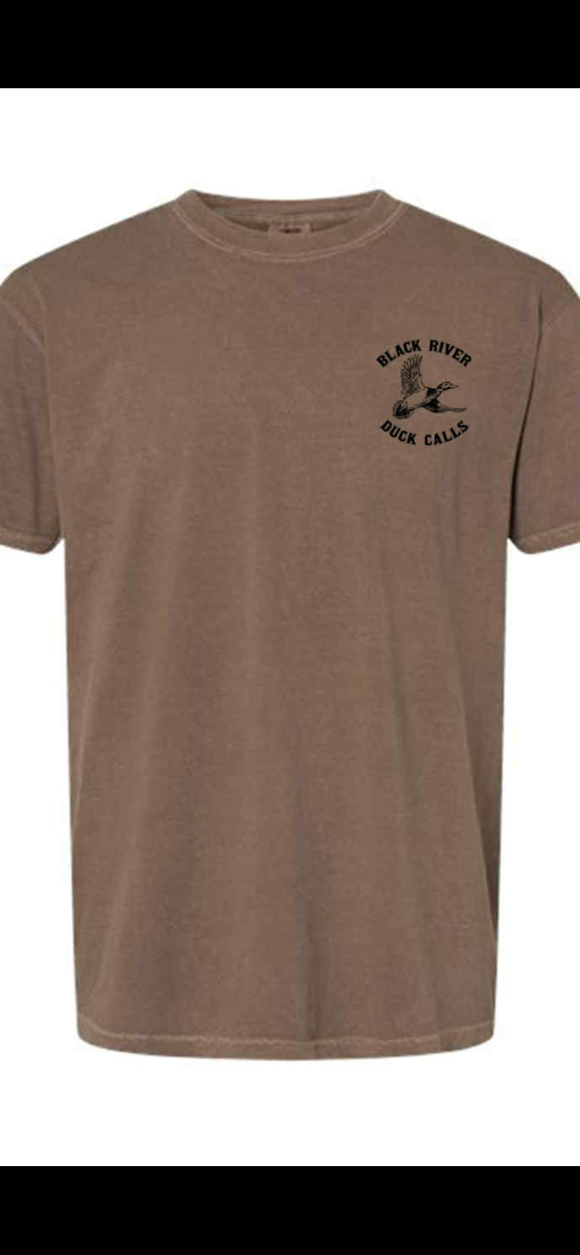 Genesis 9:3 T-Shirt