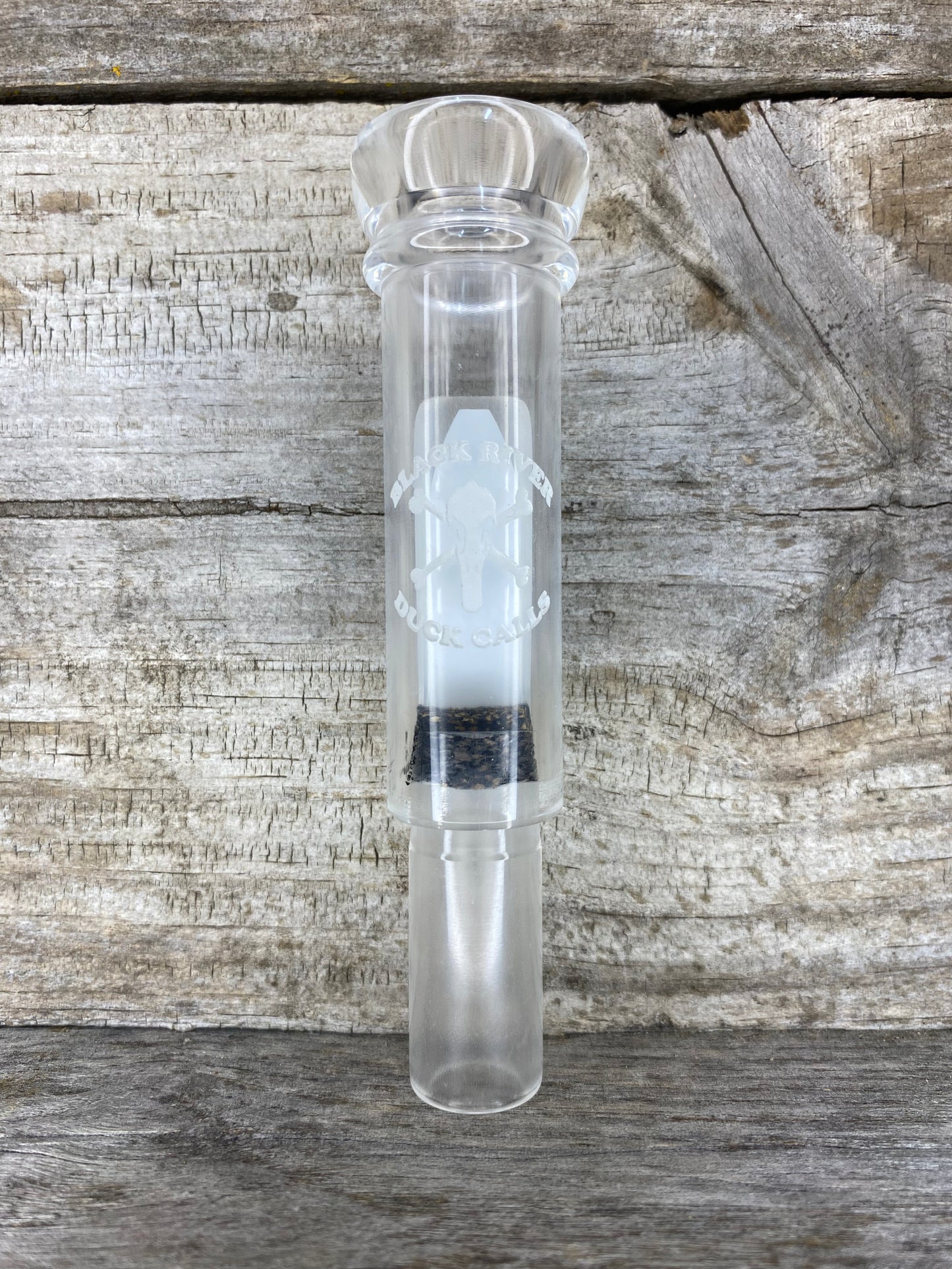 Ultrabrite Cutdown