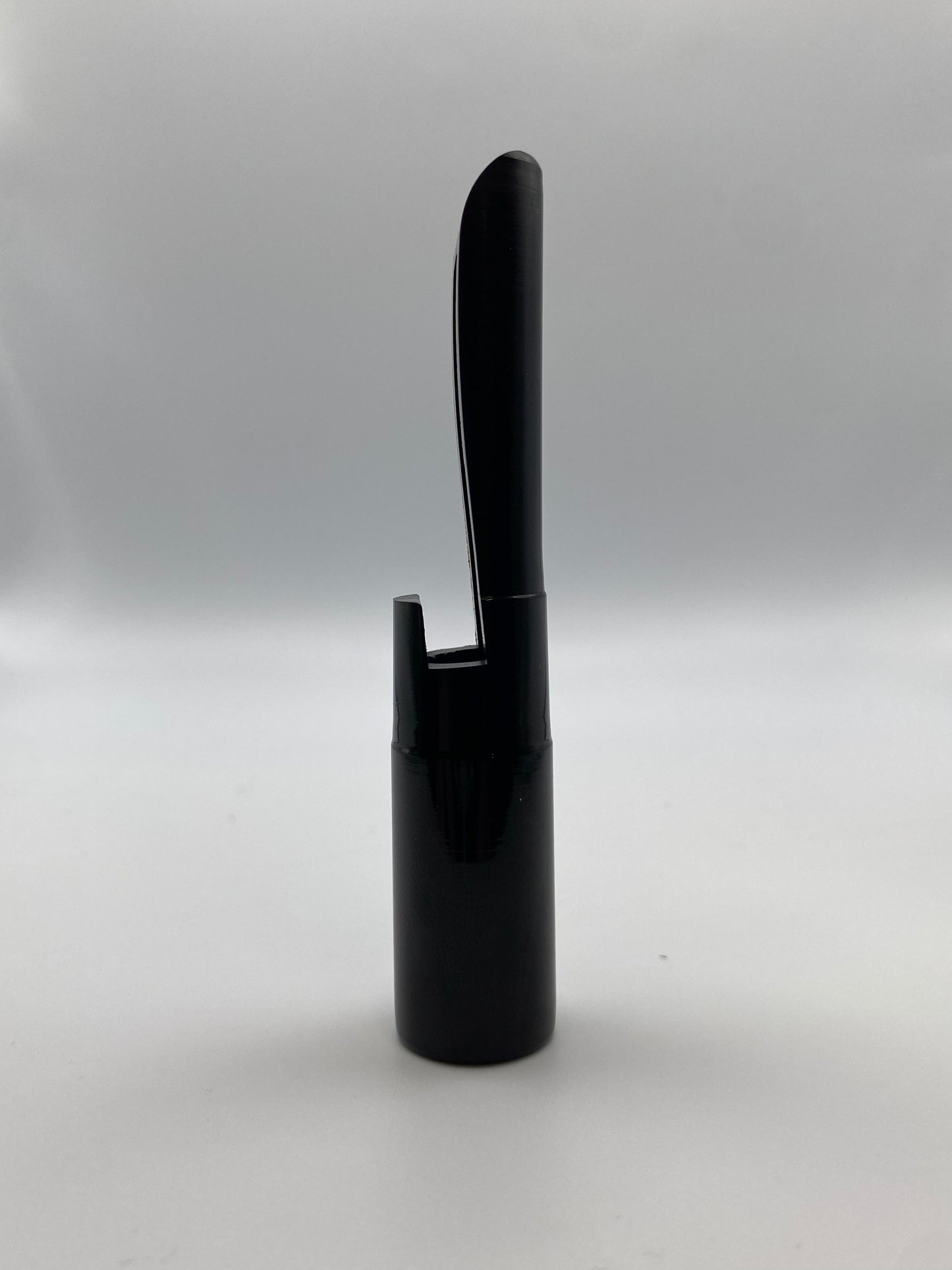 Acrylic Replacement Cutdown Insert