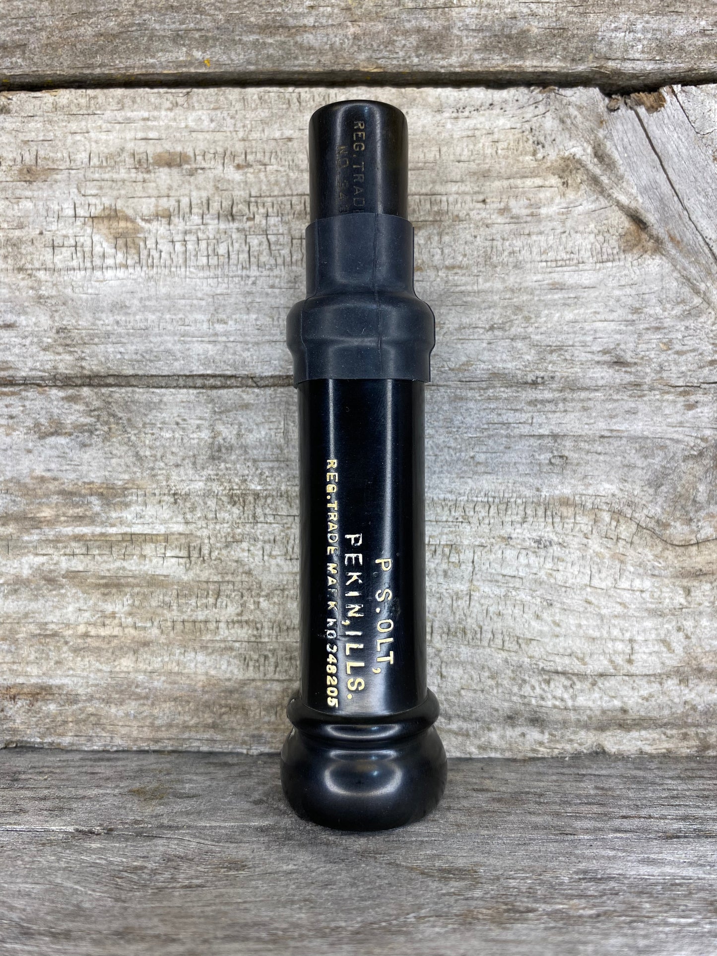 PS OLT Keyhole Cutdown