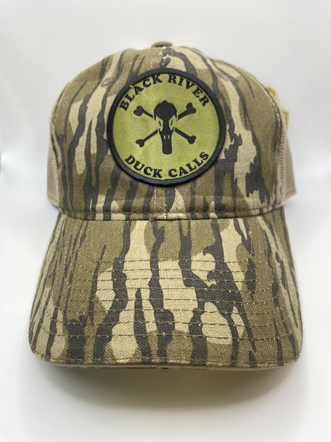 Original Summer Hat (select options)