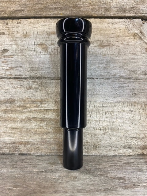 Ebonite Cutdown Duck Call