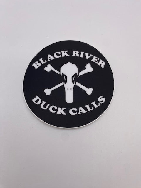 Stickers (select options)