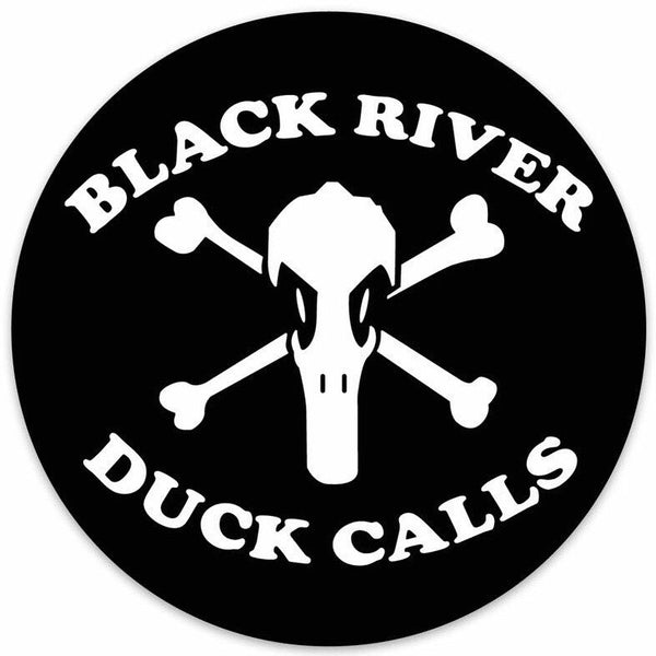 Black River Duck Calls