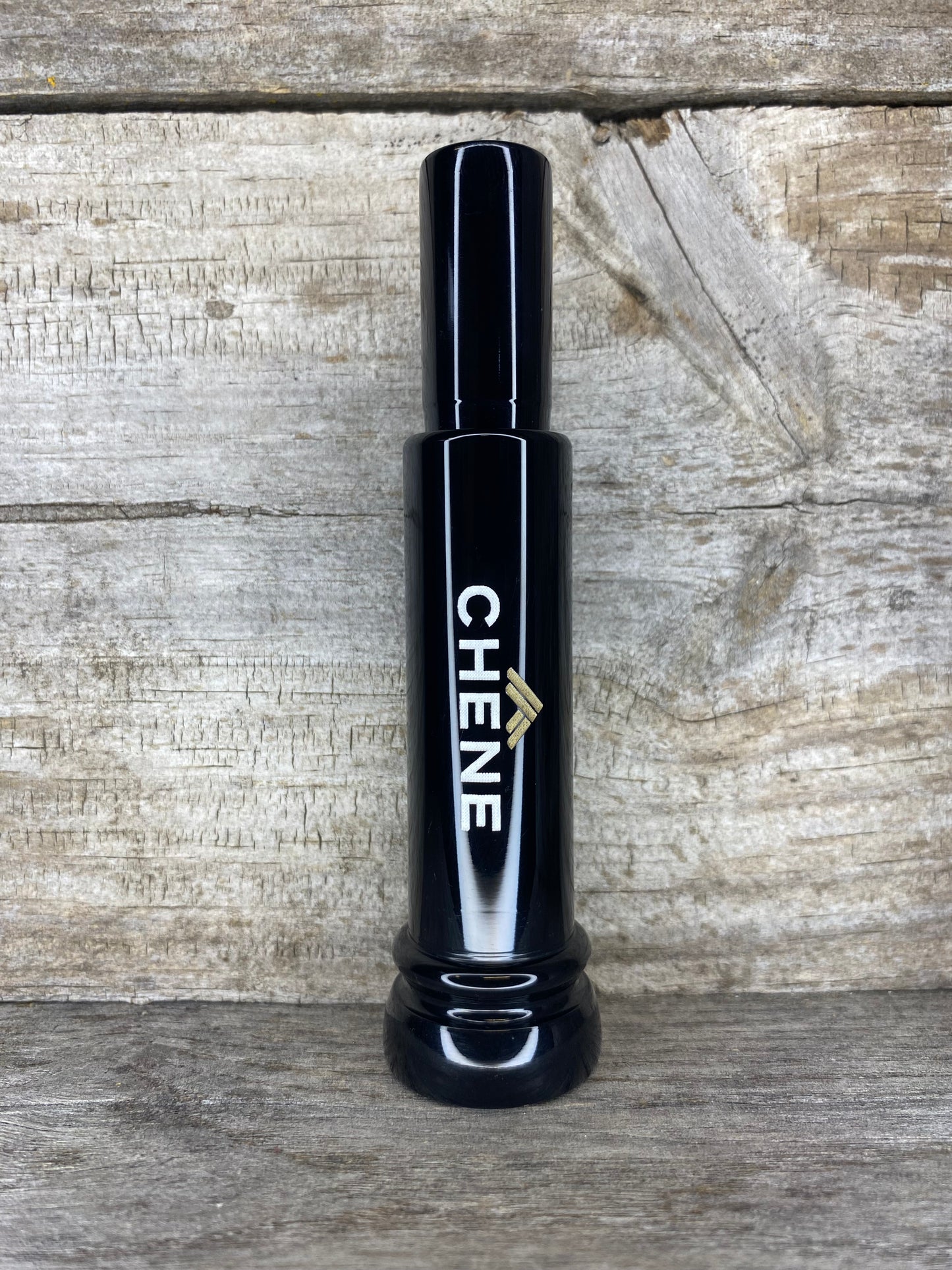 Chene Collab Cutdown