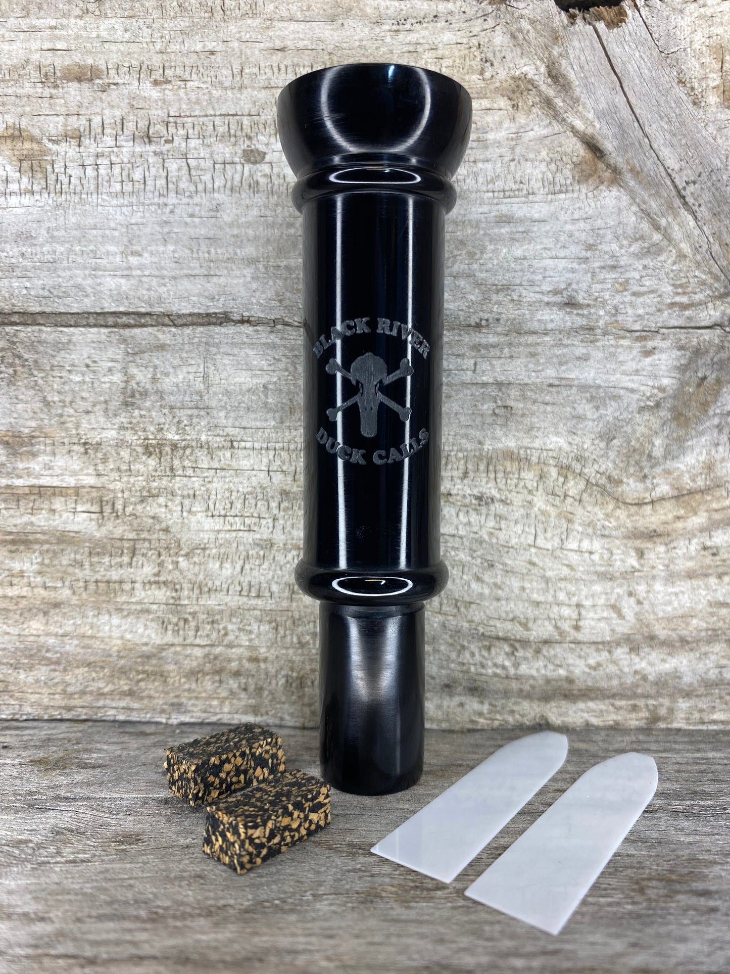 DIY Short Barrel Keyhole Cutdown Kit