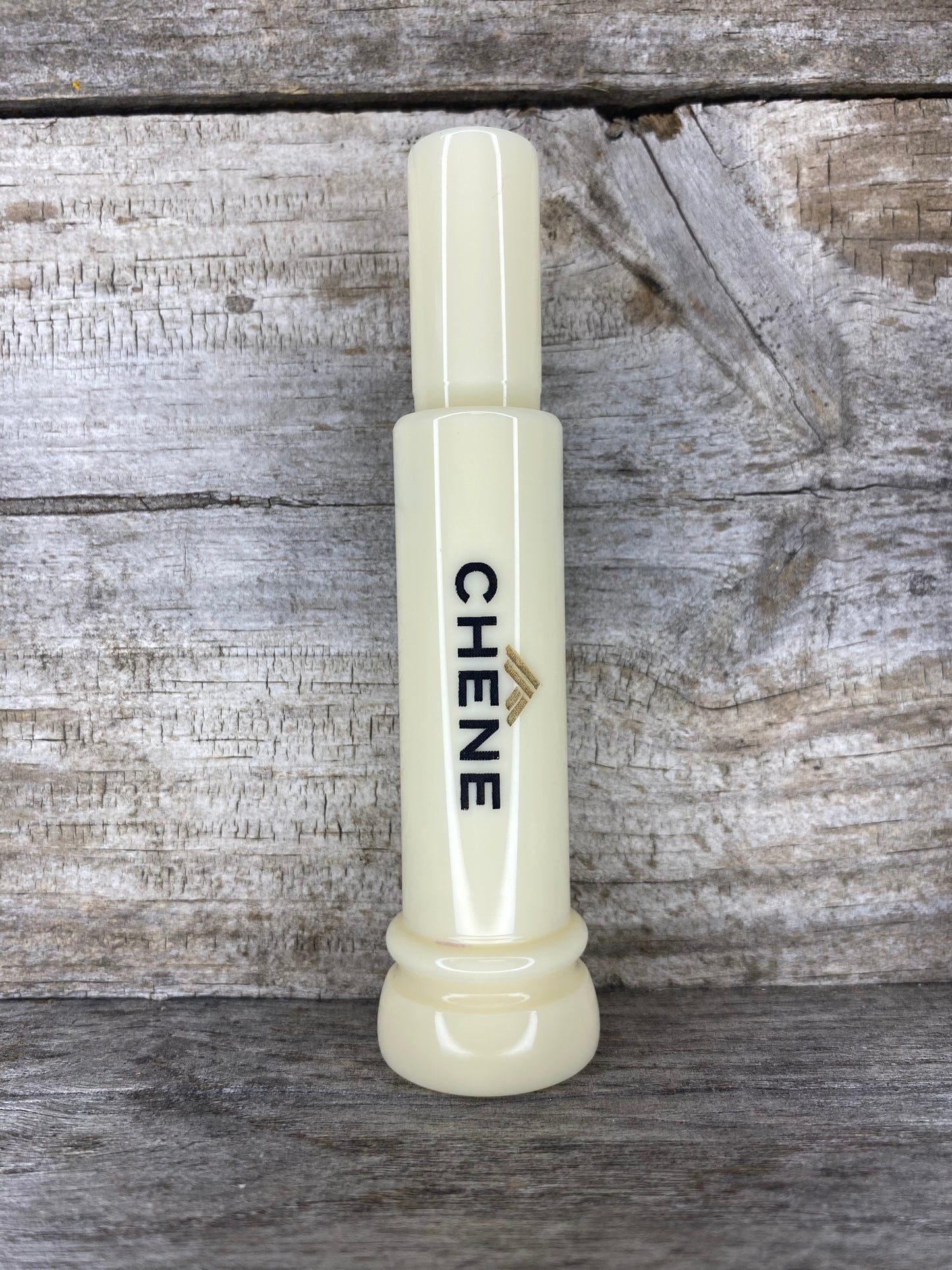 Chene Collab Cutdown