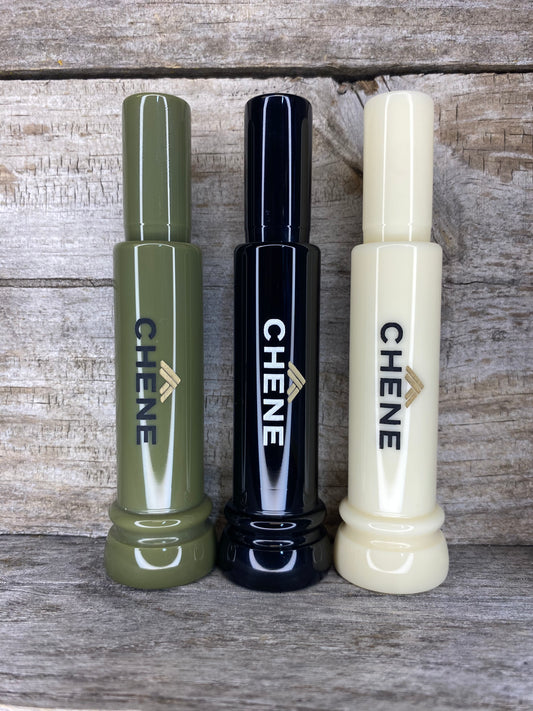 Chene Collab Cutdown