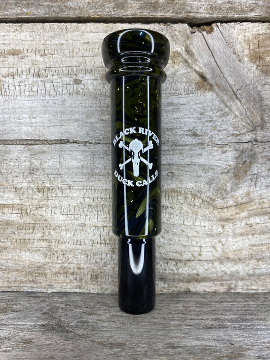 Baltic Venom Pearl Cutdown