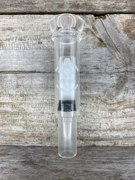Ultrabrite Cutdown