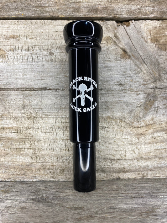 Black Cutdown