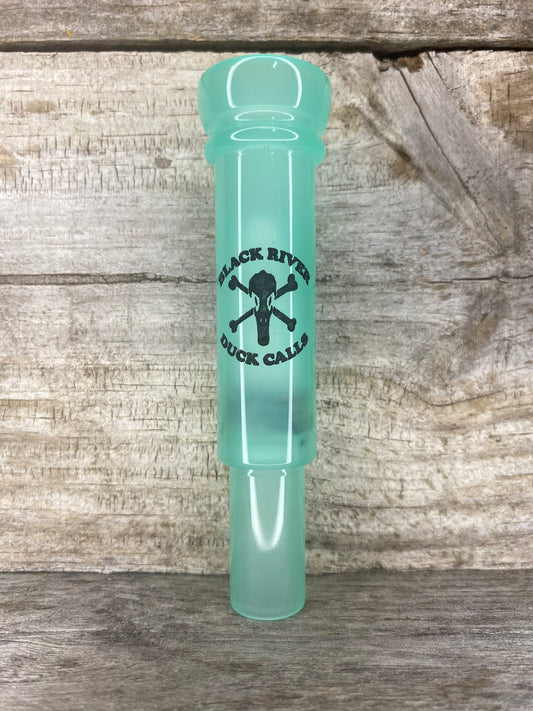 Jade Cutdown