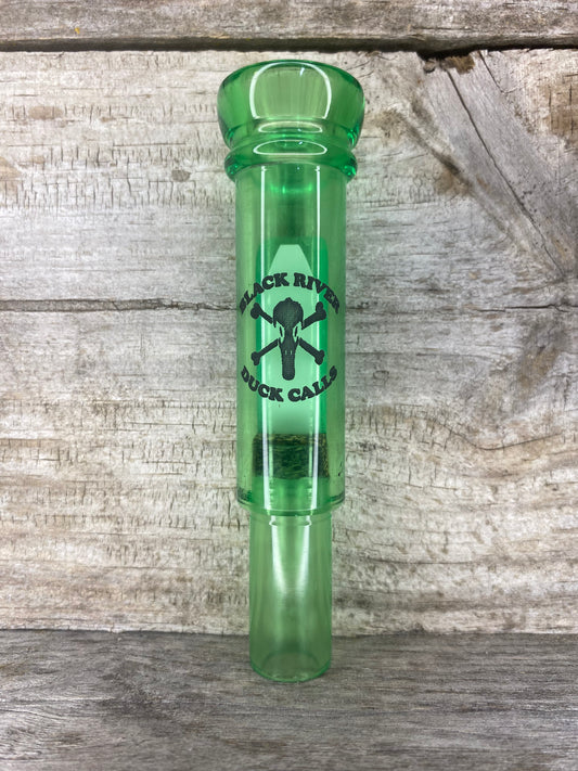 Green Cutdown