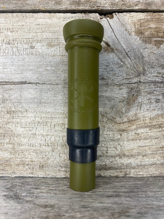 NEW!!! BLACK RIVER KEYHOLE