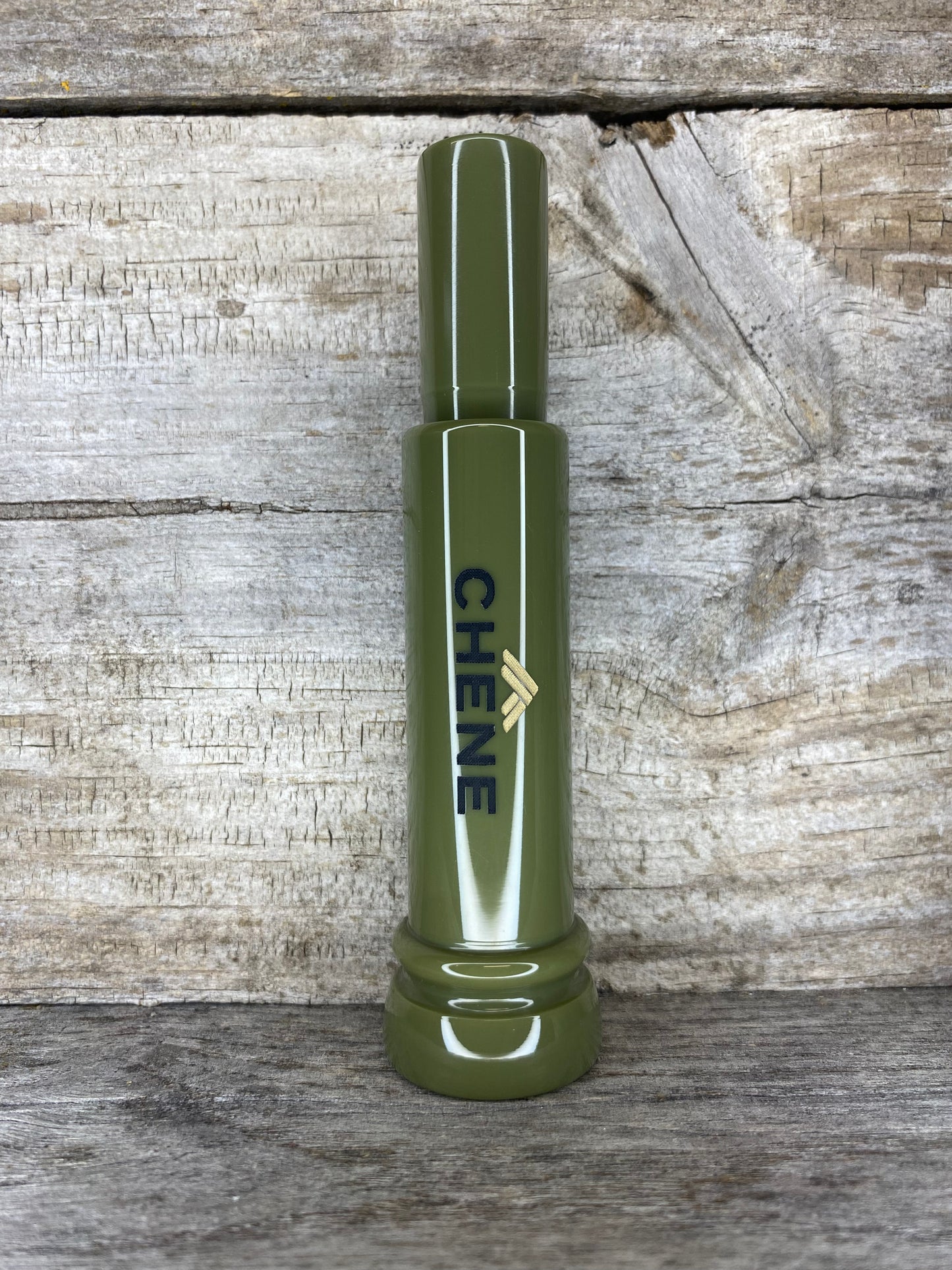 Chene Collab Cutdown