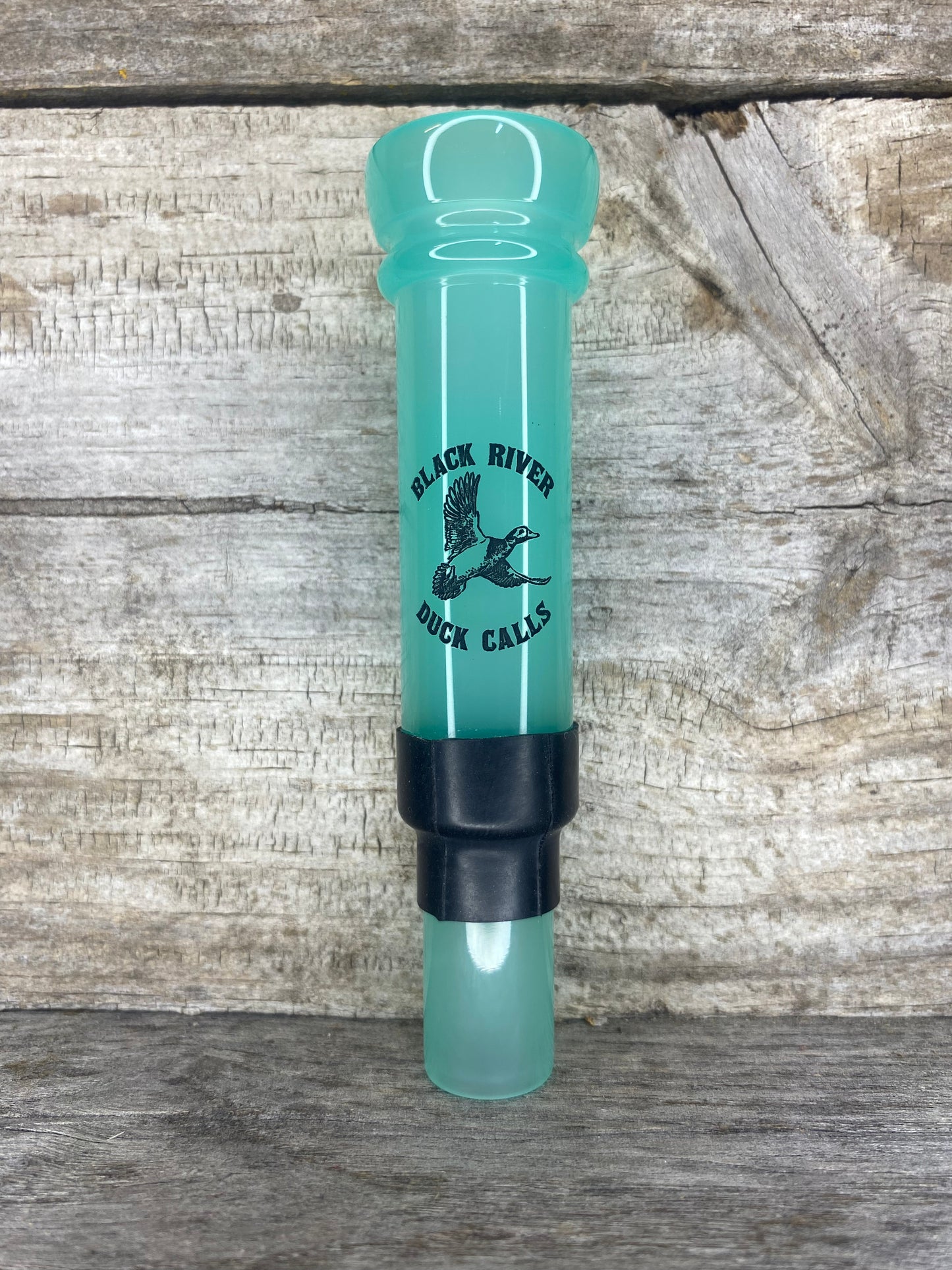 Jade Acrylic Cutdown