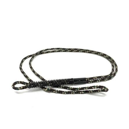 Single Drop Call Lanyard