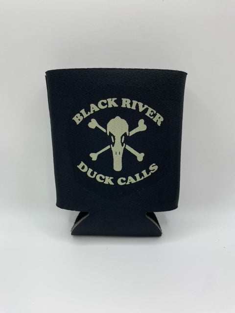 BRDC Koozie