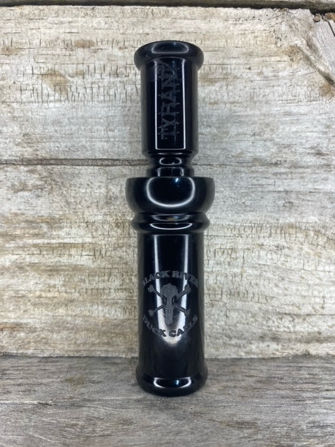 Tyrant Duck Call (J-Frame)